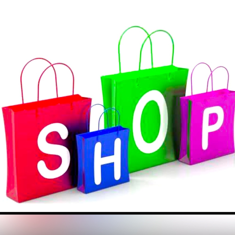 Welcome to our store! We strive to ship same day or next day.